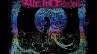 Witch Hazel - Forsaken Remedies (Full Album 2012)