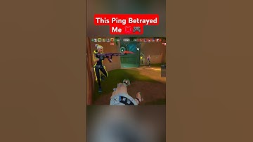 This Ping Betrayed Me 💢🎮 #valorantshorts #valorantclips #valorantace
