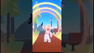 Invisible Edit Terrible シ