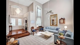 3543 Lincoln Way, Cooper City, FL 33026