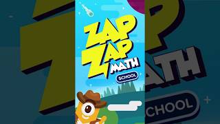 [RU] Zapzapmath School screenshot 3