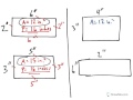 Properties of Rectangles