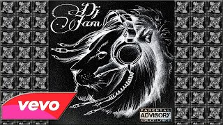 Mi China Colombiana - Tromboranga Feat. Dj Jam "El León"