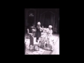 Miniature de la vidéo de la chanson Manon Lescaut: Atto Iv. “Sola, Perduta, Abbandonata”