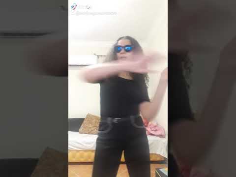 انا شوفت ناس بتخلي الحق يبقي باطل