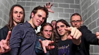 Achyronthia - Sign of the Jackal