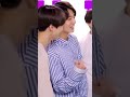 #jikook #kookmin#jimin #jungkook #bts