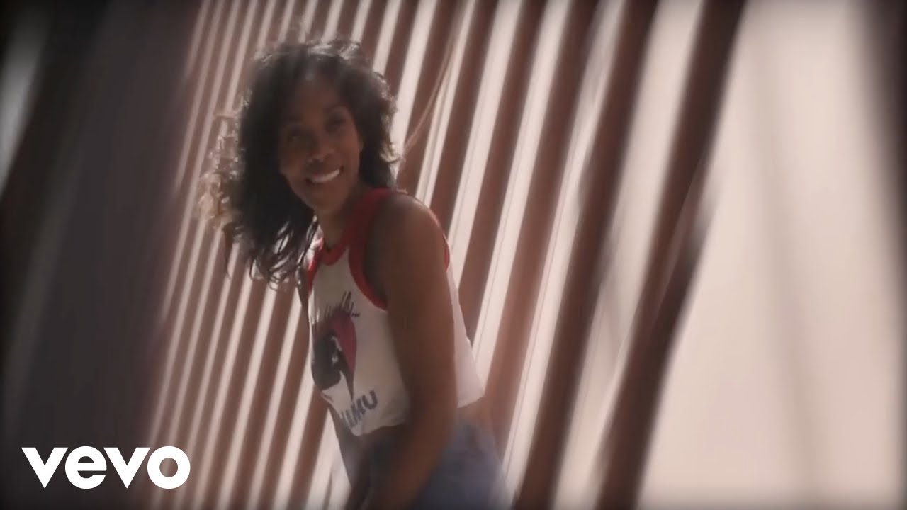 A$H. - Please Like Me