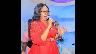BREAKING FAMILY CHAINS AND ALTARS SERVICE // 19TH JUNE 2026