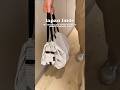 All Time Favorite Shopping Bag From Japan Shupatto Japanfinds Japantravel Japan Travel Fyp 