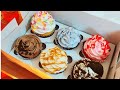 Yummiest Cakes in Pune | Pune Foodie Soul | The Baking Company