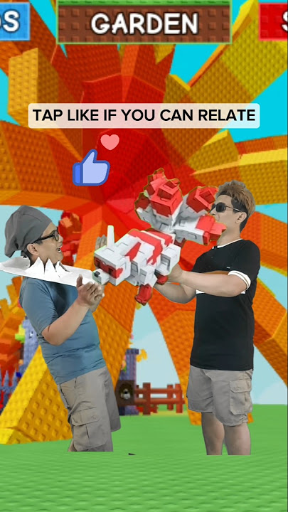 grow a garden nine tailed fox UPDATE !! #roblox #growagarden