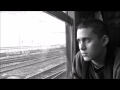 Canserbero - De la vida como una película y su tragedia, comedia y ficción.