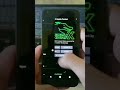 🤯new features|📲😮 phone hack system 😱#viral #youtube #shorts #explore #instagram #follow #like #hack