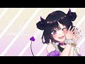 Barukii [Myujikkii by Music BNK48] / Cover by Baruru