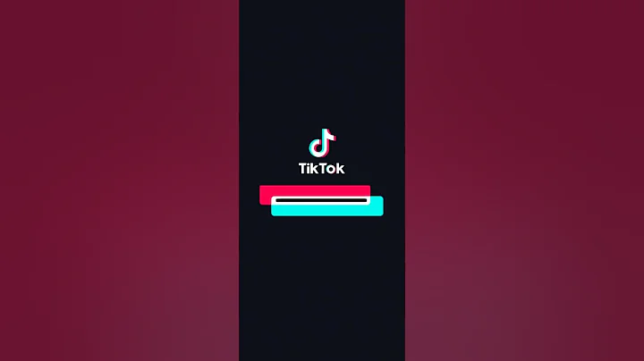 i dont even know what to call this but its a work ...