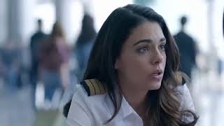 la piloto 2 capitulo 9 completo