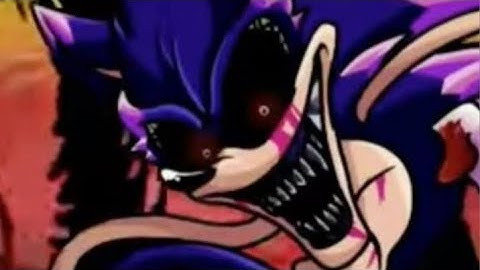 triple trouble drowning extended for edit (#mondaymorningmisery)