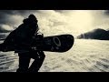Jake Blauvelt: Naturally (Trailer)