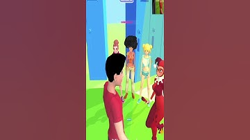 ver Run - Gameplay Walkthrough Level 15