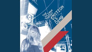 The Juliana Theory Emotion Is Dead 00年LP The Juliana Theory – Emotion Is Dead | Releases | Discogs