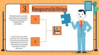 HFSB P16  Identification & Traceability