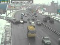 Стандартная авария на Московском проспекте