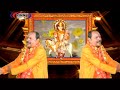 Dharshan de jaio lala jai singh pyaare mahesh chand yadav bhakti song