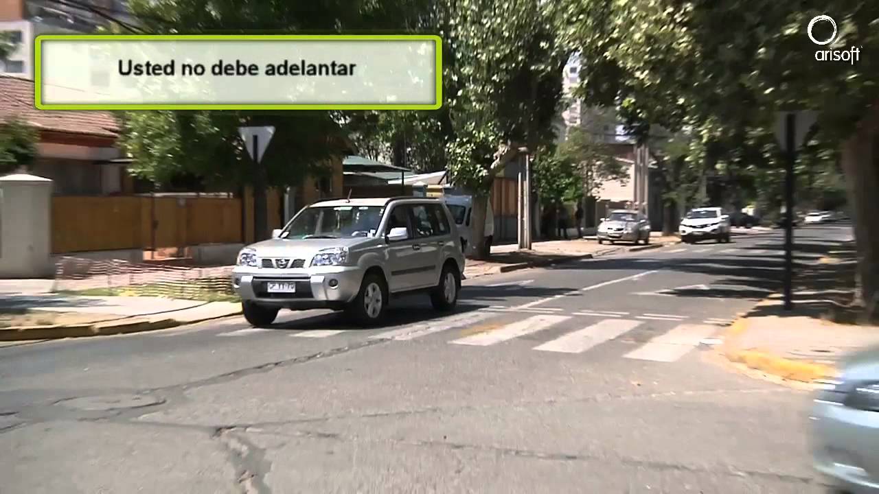 Miniatura del video