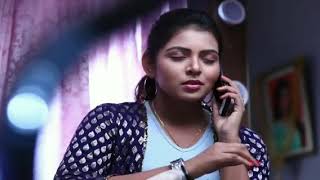 Sembaruthi Promo 21.09.20 Tomorrow Episode