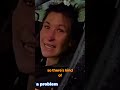 Dog Mom Arrested For Suspended License After DUI! #shorts