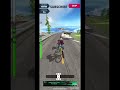 DOWNHILL RACE #hdgaming
