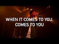 Conor Maynard, Olly Murs - 2U (Justin Bieber & David Guetta mashup cover, with lyrics)