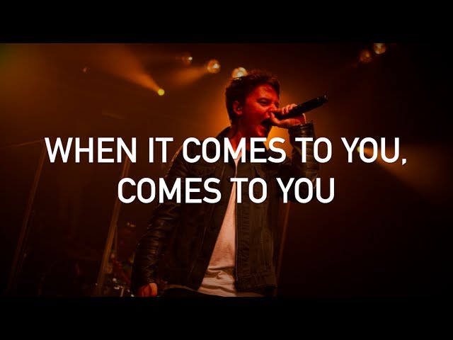 Conor Maynard, Olly Murs - 2U (Justin Bieber & David Guetta mashup cover, with lyrics) class=