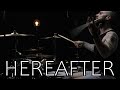 DimitarK - Architects - Hereafter (Drum Cover)