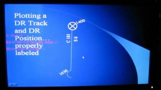 Dead Reckoning Plotting.avi Wealth
