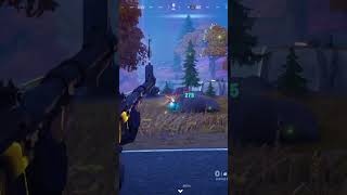Fortnite Solo Zero Build CH7S3 Sorry For Taking Your Galaxy Water Sprite 💥