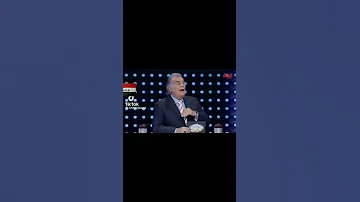 تتمنيك عليا دروح عمو تابعني 