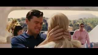 The Wolf of Wall Street - Terrible News - HD