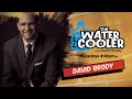 The Water Cooler w/ David Brody 10.23.20