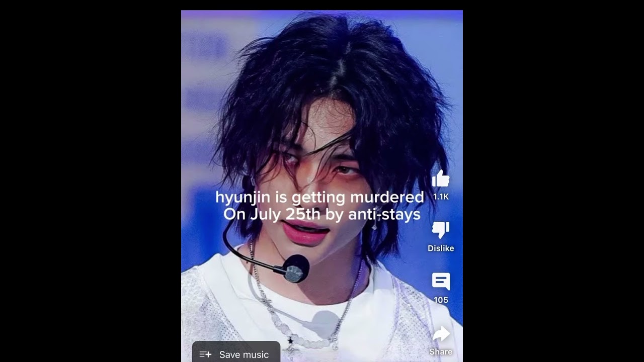 NOT MINE I’m just spreading the information 