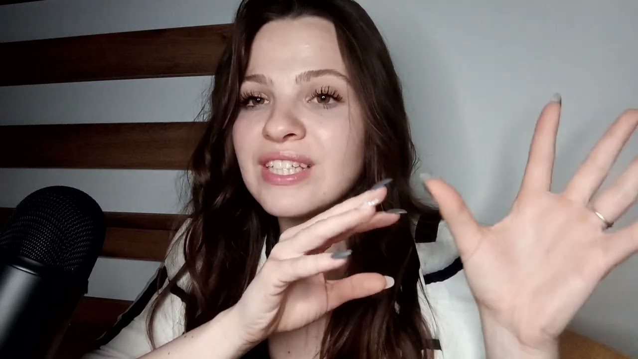 Liječimo nesanicu ✨