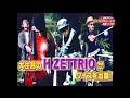 【TV】バナナ♪ゼロミュージック 2017/3/4(土) H ZETT M