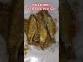 #SARDINEFISHCURRY#ANDHRACHEPALAPULUSU#indianrecipes #traditional#shortsvideo#ytshorts #youtubeshorts