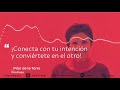 98 | Pilar de la Torre: La comunicación no violenta