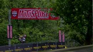 Mx Simulator : Whip it and whip it big ( first clip )