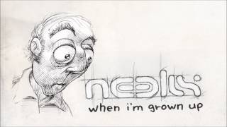 Neelix - Senses 2011 (re-edit)