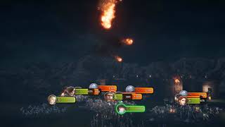 Projectex Trailer 170928