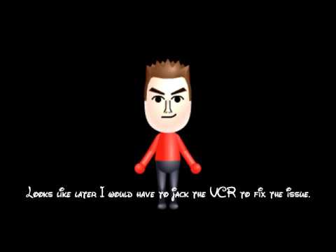 Walt Disney Home Video Logo Bloopers - Errors in a Nutshell