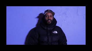 Fit of Body - Punks Unavailable
Subscribe for more sessions & premieres: http://bit.ly/stw-youtube.
Lo-fi hip house from Harsh Riddims boss Fit Of Body on New York-based label 2MR.
Read More & Buy: https://www.stampthewax.com/2021/01/12/official-video-premiere-fit-of-body-punks-unavailable/ Fit of Body - Punks Unavailable